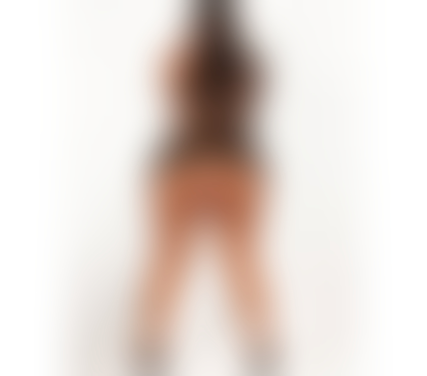 Escorts Staffordshire Stafford - Photos for Sexy Ebony Bianca IN TOWN ON'T MISS OUT this party Girl Girl
